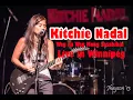 Download Lagu Kitchie Nadal - Wag Na Wag - Live in Winnipeg