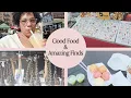 VLOG Come with us to a NYC street fair