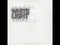 Paper Romance (White Light Version)