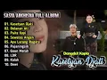Download Lagu Kasetyan Djati - Sasya Arkhisna Full Album | Dangdut Koplo Terbaru 2025 | Dolanan Ati,Paite Kopi