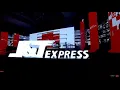 Download Lagu Jaz - Kasmaran LIVE JNT Express LIVE #5TahunJNT