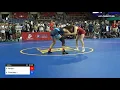 100 Lbs Rnd Of 16 Shea Reisel Illinois Vs Ashley Courtney Kentucky
