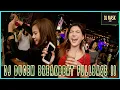 Download Lagu LIVE MIX - DJ DUGEM BREAKBEAT - BREAKBEAT FULLBASS