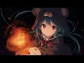 Kuma Kuma Kuma Bear - Bear Steps in a Strange World (Yuna's Song)