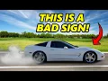 Download Lagu 8 Warning Signs Your C5 Corvette Was BEAT TO DEATH by the Previous Owner!