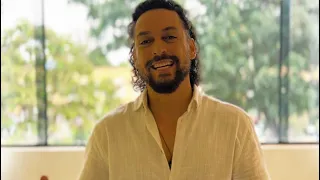Como se não houvesse amanhã… porque na verdade, não há
