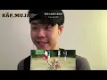 MC HOTDOG 熱狗- 阿姨sugar mommy reaction 想要月入過萬嗎？點擊觀看教程💰💵～