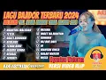 Download Lagu NGANTOS WALERAN - TETEH | LAGU BAJIDOR TERBARU 2024 | ADE ASTRID FULL ALBUM DANGDUT SUNDA BAJIDOR