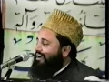 Download Lagu Syed Fasihuddin Soharwardy, Nahi koi auqat o'ganhar di Naat