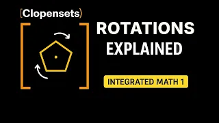 Rotation Integrated 1 2026 Update