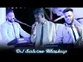 Download Lagu DJ Salvino Mashup || Cover By The 7 Notes Band (Live)