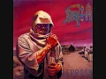 Death - Pull The Plug (Studio)