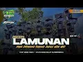 Download Lagu DJ TRAP LAMUNAN X WEJANGAN JINGGLE ABD NEW YANG DI CARI CARI BY ZAINUL 99