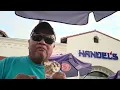 HANDEL S ICE CREAM SAN CLEMENTE SO GOOD 15 bigsize