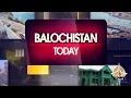 Download Lagu Balochistan Today | Shahzada Zulfiqar |PTV News | 26-12- 2025 MP3