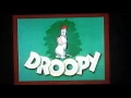Download Lagu Homesteader Droopy (1954)