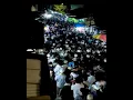 Lagu haol sholawat as-shogiri tanah baru bogor
