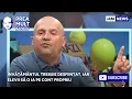 Download Lagu Prea Mult Banciu - 8 Septembrie | Azi nu a fost prima zi de școală, ci prima zi cu Banciu în direct!