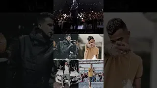 وسط دموع وجراح وخراب    دندنها