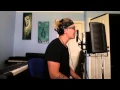 Download Lagu William SInge - Lay Me Down (Cover) Download Lagu William SInge - Lay Me Down (Cover)
