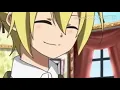 Download Lagu Len and Rin edit Servant Of Evil