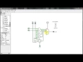 CSE 230 - LogiSim ALU Tutorial