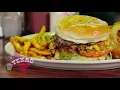 The Texas Bucket List - Mom s Diner in Lufkin