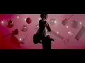 Download Lagu [ kei ] - MIRACLE (Music Clip_Full ver.)