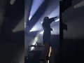 Paula Hartmann "schwarze SUVs" Live 2024