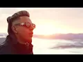 Download Lagu MC Lukinhas LD - Vários Livramento (Dj Gui da Norte) - Clipe Oficial