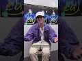 Download Lagu weKaypoh chats with eaJ right after his 2022 Asia Tour Live in Singapore! #wekaypoh﻿ #eaj