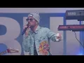Collie Buddz- Close To You live at California Roots 2023