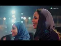 Rabeh Saqer - El Aabat El Rahefa | Riyadh Season 2025 | رابح صقر  - العباة الرهيفه
