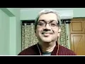 Dilbar mere/Kishore Kumar/Amitabh Bachchan/R.D.Burman/Satte pe Satta