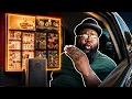 BIG SMOKE S ORDER WAS INSANE