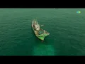 Kondal Vedan Song - Mid Tempo Mix | Joyal MJ | Kondal | Sam C.S | Vedan