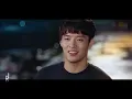 [MV] 모트 (Motte) & 용주 (YONGZOO) – 너는 내게 비타민 같아 | When The Camellia Blooms (동백꽃 필 무렵) OST PART 3