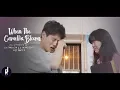 Lagu [MV] 모트 (Motte) \u0026 용주 (YONGZOO) – 너는 내게 비타민 같아 | When The Camellia Blooms (동백꽃 필 무렵) OST PART 3