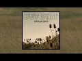 Jordan Davis - Buy Dirt (Official Audio)