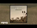 Jordan Davis - Buy Dirt (Official Audio)