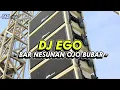 Lagu SPL Audio Special From DJ CLAUDIO GRN!!! Ego