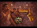 Istambay – Enchi | Jazz Cover / Bisaya Jazz Rework