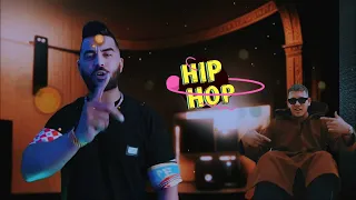                                       صايي خشان اللعب        دندنها