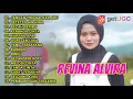 Download Lagu IMAM S ARIFIN JANGAN TINGGALKAN AKU FULL ALBUM DANGDUT NOSTALGIA GASENTRA PEJAMPANGAN REVINA \u0026 RIAN