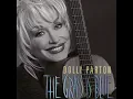 I Wonder Where You Are Tonight - Dolly Parton