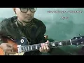 Download Lagu wali - cari jodoh metal cover