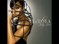 LeToya Luckett - Regret (feat. Ludacris) (slowed + reverb)