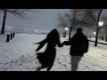 سلطان المرشد - يشبه لك الجو ( مسرع)
