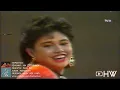 Download Lagu Nia Zulkarnaen - Kepastian (1987) Aneka Ria Safari