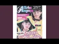 Download Lagu Hitam Diatas Putih